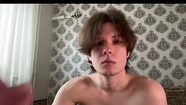 tomasdickpick 웹캠 쇼