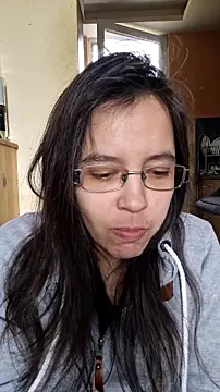 rposhta1991's Live XXX Chat