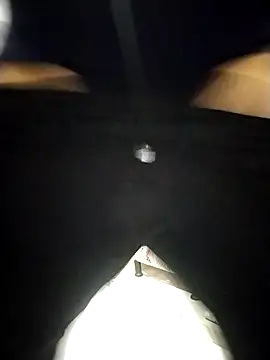 Brenda_Berck_ Adlı Modelin Web Kamerası Şovu