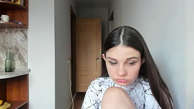 Xgf0: απευθείας συνομιλία ΧΧΧ