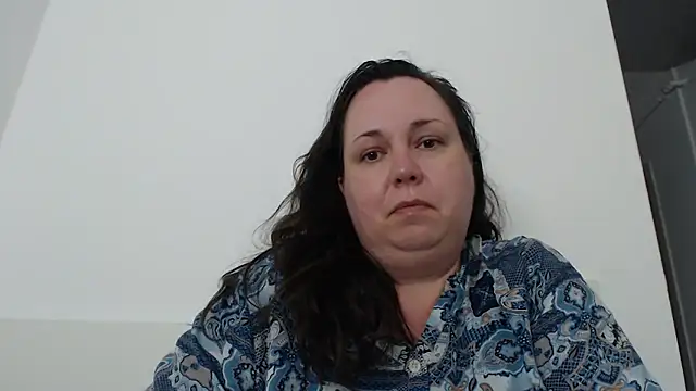 WendyRhoades' Live XXX Chat