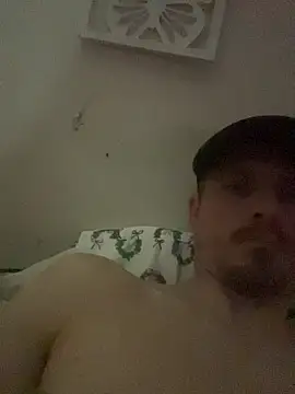 KBONE36 élő XXX-chatje