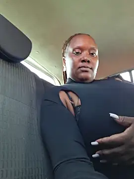 Chat XXX ao vivo de Thasha8