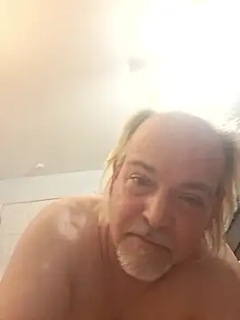 marc1812's Webcam Show