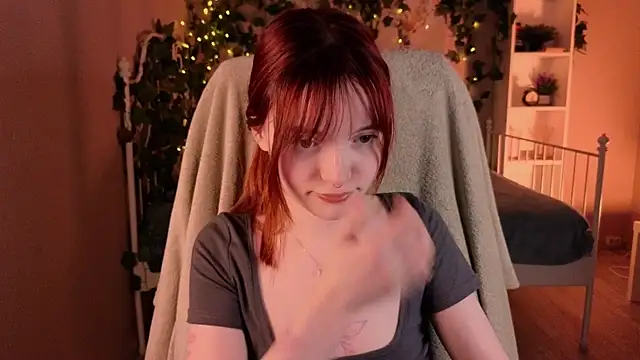 Chat XXX en directo de last_hxpe