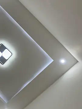 แชท XXX สดของ AlexandraYsabella