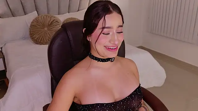 Saskia_litt Live XXX-chat