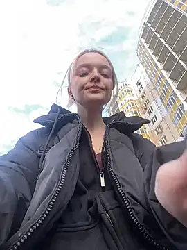 Chat XXX ao vivo de aka_Blonde