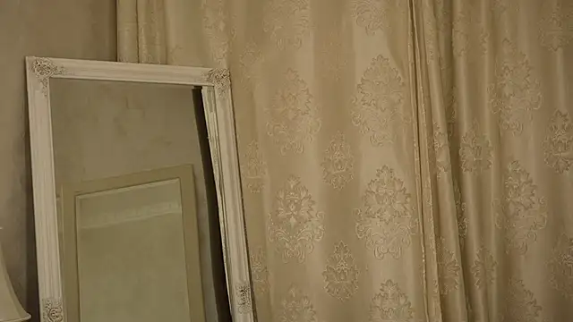 Chat XXX ao vivo de Celine_Noir