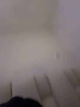 Chat +18 de bellamy__ ao vivo