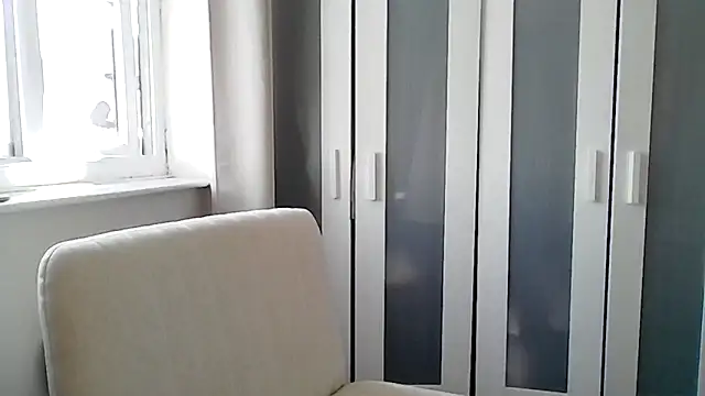 Lexi_Laura: вебкам-шоу