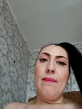 Chat XXX ao vivo de regina6125