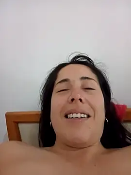 Chat XXX en directo de StefyStar_Sexy