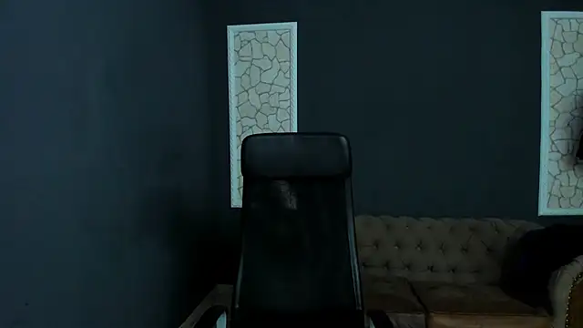 BrianHunts: απευθείας συνομιλία ΧΧΧ