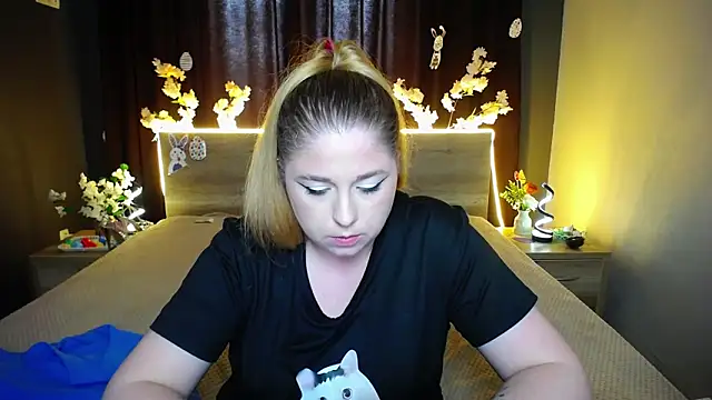 JessikaDaniel Live XXX-Chat