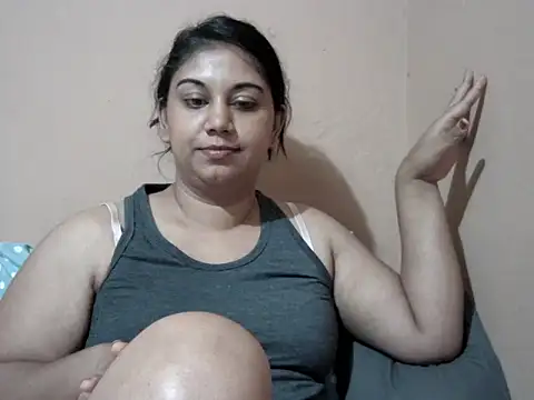 Chat XXX ao vivo de bellachow10