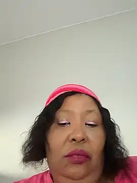 XXX chat uživo modela nancy111