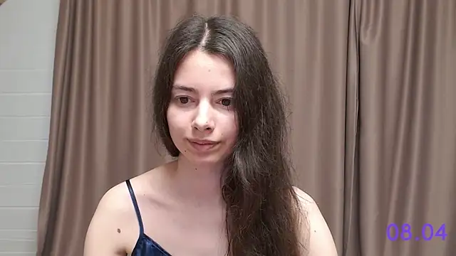 sweet_sweet_angel's Live XXX Chat