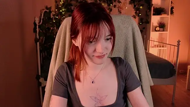 last_hxpen Live XXX chat