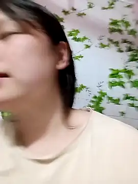 XoiXoi232's Live XXX Chat