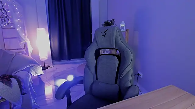 Golden_Dragon's Live XXX Chat