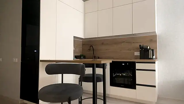 WinterChriscoe's Live XXX Chat