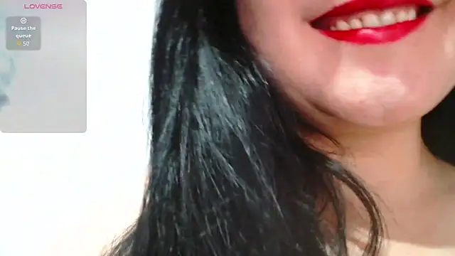 دردشة Bet_Lu الجنسية المباشرة