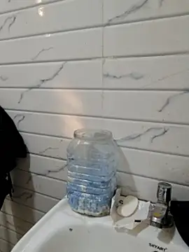 Živý XXX chat Teri_lella