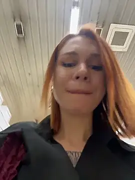 RosieSecretn Live XXX chat