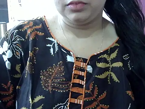 แชท XXX สดของ Cute_Aliyaa