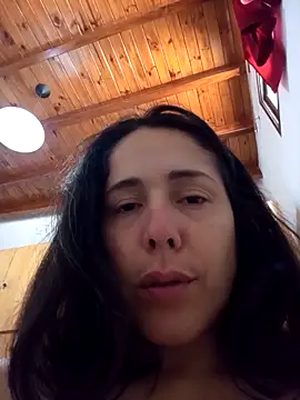 Chat XXX ao vivo de StefyStar_Sexy