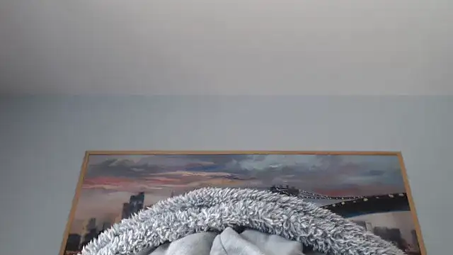 cleophee webcam show