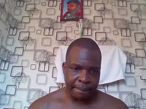 Chumba_001 Chat XXX live