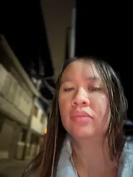 Emiily_lee's Live XXX Chat