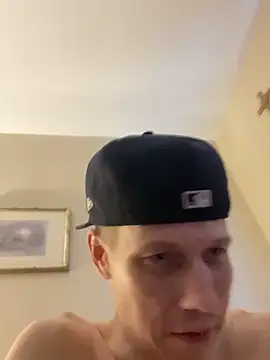 kollzCloudzz: вебкам-шоу