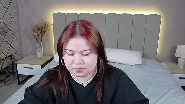 EvaNova_'s Live XXX Chat