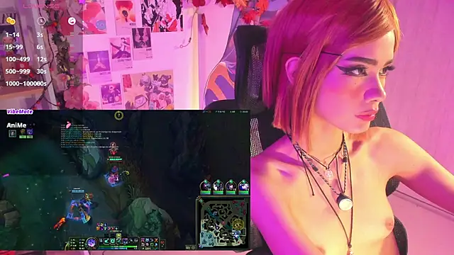 Pamiruss0_'s Live XXX Chat