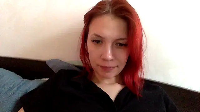 Rosenrot_K 即時 XXX 聊天