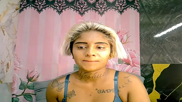 indian_barbie – Live XXX-chat