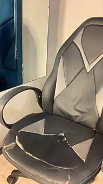 Show modela JeremySanders1_ na web-kameri