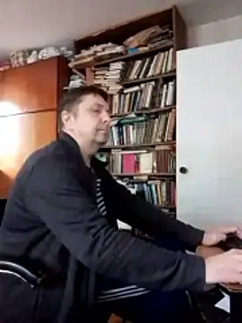 Pokaz2020 网络视讯表演