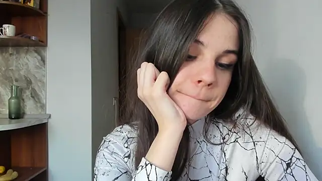 Chat XXX en directo de Xgf0