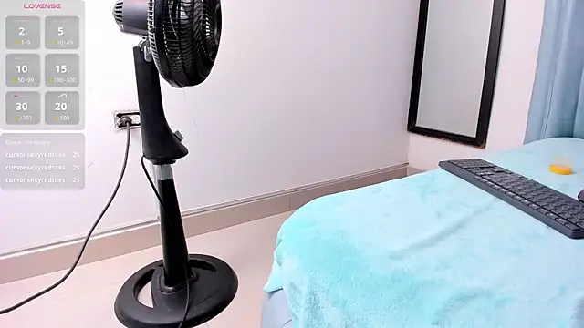 Mature_Skinny Obrolan Langsung XXX