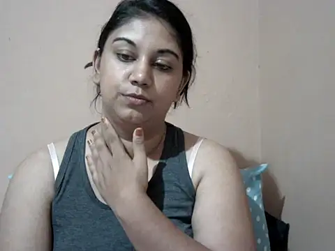 bellachow10 – Live XXX-chat