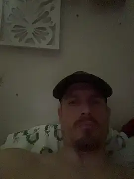 KBONE36n Live XXX chat