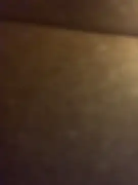 Ldnick69 ওয়েবক্যাম শো