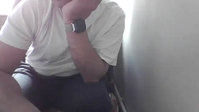 YakisikliSikici Show in webcam