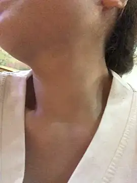 Mimi_cute01 Show Webcam