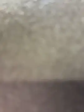 Chat +18 de KiraSunshine ao vivo