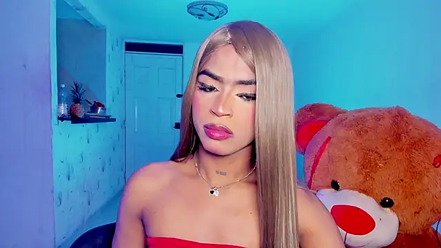 angels_trans_23x's Live XXX Chat